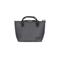Borsa per accessori BLACK